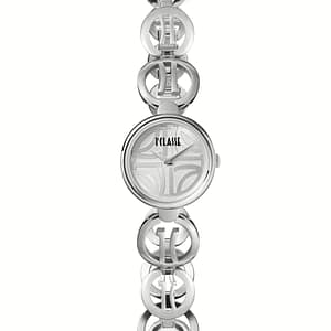 Orologio Donna Alviero Martini 1a Classe Antibes AC00270010101B01