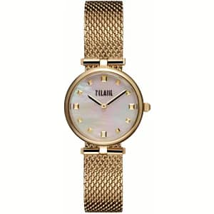 Orologio Donna Alviero Martini 1a Classe Colonia AC00580050106B01