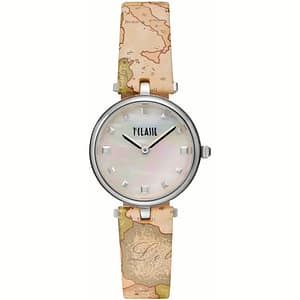 Orologio Donna Alviero Martini 1a Classe Colonia AC00580070101S01