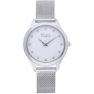 Orologio Donna Alviero Martini 1a Classe Ischia CS.4231L/03M