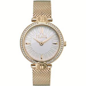 Orologio Donna Alviero Martini 1a Classe Madeira AC0009003003B04