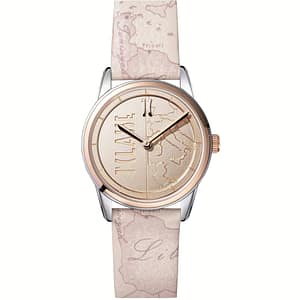 Orologio Donna Alviero Martini 1a Classe Nizza AC00290030303S03
