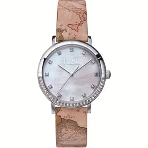 Orologio Donna Alviero Martini 1a Classe Positano AC00340010101S01