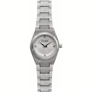 Orologio Donna Alviero Martini 1a Classe Vienna AC00540010101B01