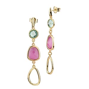 Orecchini Donna Boccadamo Crisette XOR765D