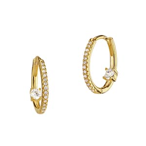 Orecchini Donna Boccadamo Sophie OR910D