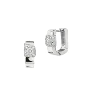 Orecchini Donna Boccadamo Starry XOR766