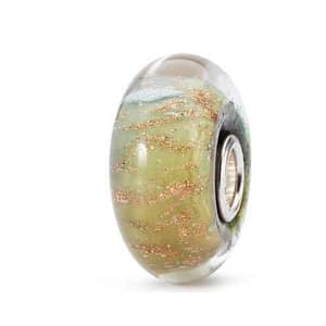 Charm Beads Trollbeads Sfumature di Luce TGLBE-10267