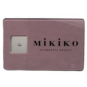 Diamante Blisterato Mikiko 0,11 ct