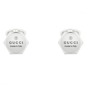 Gemelli Gucci Trademark YBE779163001