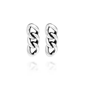 Orecchini Donna Giovanni Raspini Onda 10328