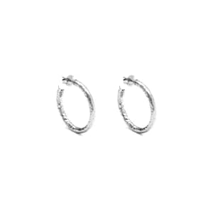 Orecchini Donna Giovanni Raspini Rock Light Piccoli 10581