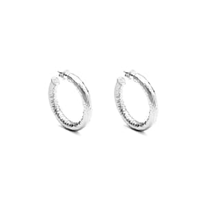 Orecchini Donna Giovanni Raspini Rock Medi 10242