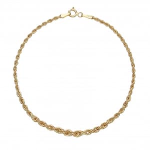 Bracciale Donna Oro Giallo GL100906