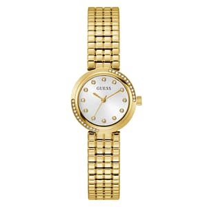Orologio Donna Guess Clara GW0930L2