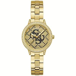 Orologio Donna Guess G Lace GW0944L2