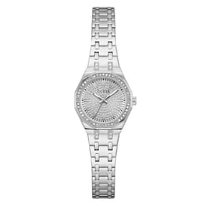 Orologio Donna Guess Pixie GW0931L1