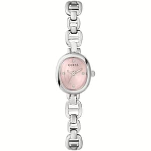 Orologio Donna Guess Vivian GW0982L1