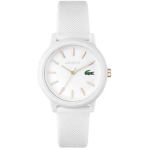 Orologio Donna Lacoste 12.12 2001211