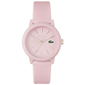 Orologio Donna Lacoste 12.12 2001213
