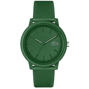 Orologio Uomo Lacoste 12.12 2011170