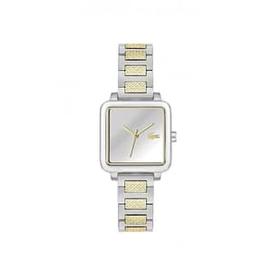 Orologio Donna Lacoste Leap 2001463