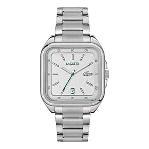 Orologio Uomo Lacoste Up 2011460