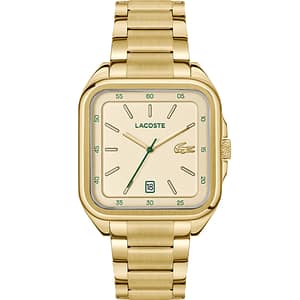 Orologio Uomo Lacoste Up 2011462