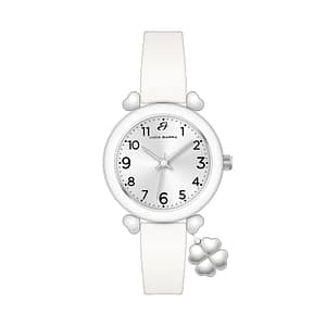 Orologio Donna Luca Barra BW394