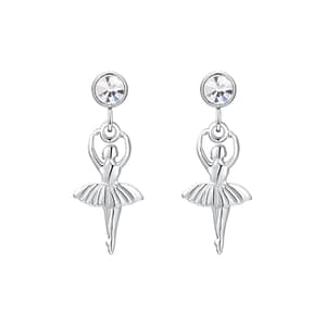 Orecchini Donna Luca Barra OK1498