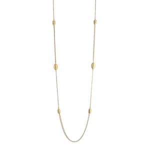 Collana Donna Marcello Pane Essential CLML 018