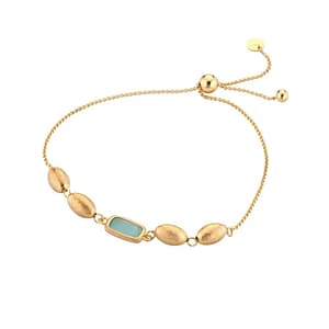 Bracciale Donna Marcello Pane Itaca Colors BRML 026