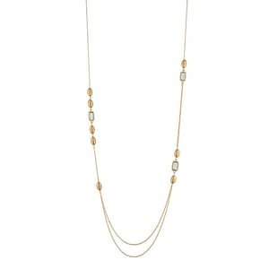 Collana Donna Marcello Pane Itaca Colors CLML 026