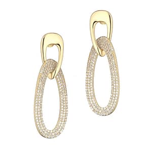 Orecchini Donna Marcello Pane Venice ORDV 102