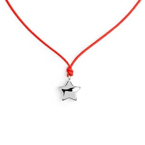 Collana Donna Marlù 18CO025-R