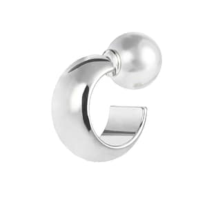 Orecchino Unisex Marlù 33OR0072