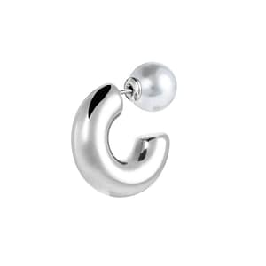 Orecchino Donna Marlù 33OR0080