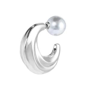 Orecchino Donna Marlù 33OR0085