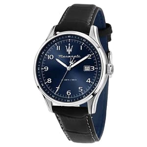Orologio Uomo Maserati Sorpasso R8851124003