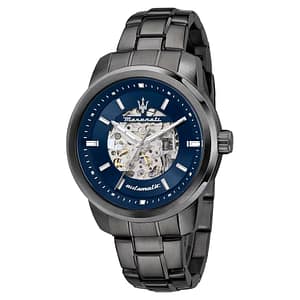 Orologio Uomo Maserati Successo R8823121002