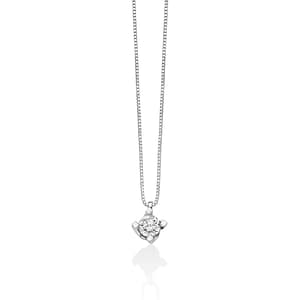 Collana Donna Miluna CLD5065-014G7