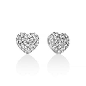 Orecchini Donna Miluna Giochi di Luce ERD3110