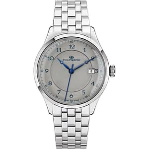 Orologio Uomo Philip Watch Museum R8253225001