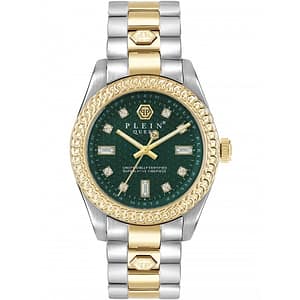 Orologio Donna Philipp Plein Queen PWDAA0421