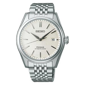 Orologio Uomo Seiko Presage SPB463J1