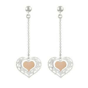 Orecchini Donna Stroili 1650697