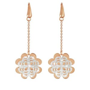 Orecchini Donna Stroili 1650701