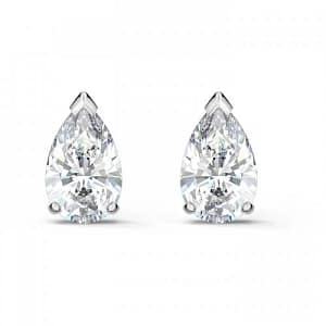 Orecchini Donna Swarovski Attract 5563121