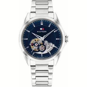 Orologio Uomo Tommy Hilfiger Baker 1710716