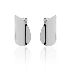 Orecchini Donna Unoaerre Fashion Jewellery